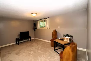 8365 Mitchell Rd, Eden Prairie, MN 55347 - Photo 23