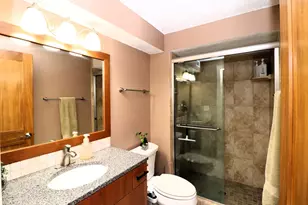 8365 Mitchell Rd, Eden Prairie, MN 55347 - Photo 27