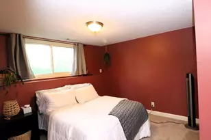 8365 Mitchell Rd, Eden Prairie, MN 55347 - Photo 25
