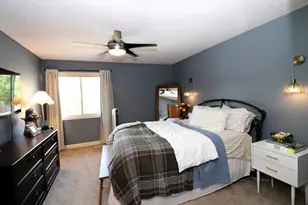 8365 Mitchell Rd, Eden Prairie, MN 55347 - Photo 19