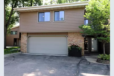 8365 Mitchell Road, Eden Prairie, MN 55347 - Photo 1