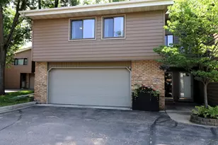 8365 Mitchell Rd, Eden Prairie, MN 55347 - Photo 1