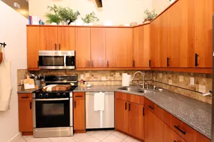8365 Mitchell Rd, Eden Prairie, MN 55347 - Photo 15