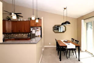 8365 Mitchell Rd, Eden Prairie, MN 55347 - Photo 13