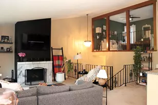 8365 Mitchell Rd, Eden Prairie, MN 55347 - Photo 11