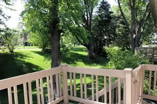 8365 Mitchell Rd, Eden Prairie, MN 55347 - Photo 5