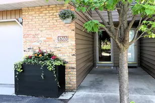 8365 Mitchell Rd, Eden Prairie, MN 55347 - Photo 3