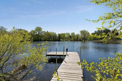 5900X Zehnder Road, Sunfish Lake, MN 55077 - Photo 1