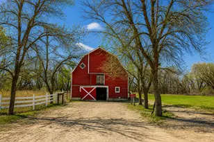 1979 175th Ave, Hallock, MN 56728 - Photo 3