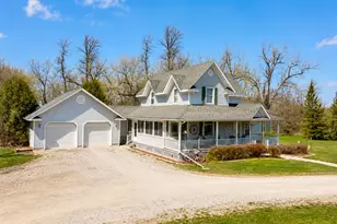 1979 175th Ave, Hallock, MN 56728 - Photo 1