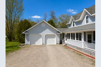 1979 175th Avenue, Hallock, MN 56728 - Photo 5