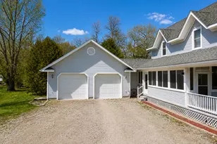 1979 175th Ave, Hallock, MN 56728 - Photo 5