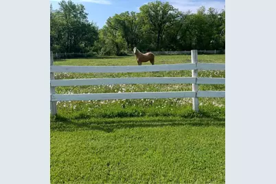 1979 175th Avenue, Hallock, MN 56728 - Photo 25