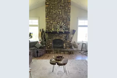 1979 175th Avenue, Hallock, MN 56728 - Photo 9