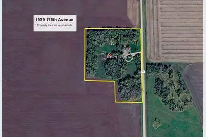 1979 175th Avenue, Hallock, MN 56728 - Photo 31