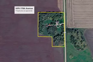 1979 175th Ave, Hallock, MN 56728 - Photo 31