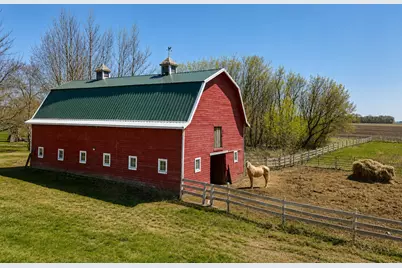 1979 175th Avenue, Hallock, MN 56728 - Photo 23