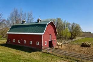 1979 175th Ave, Hallock, MN 56728 - Photo 23