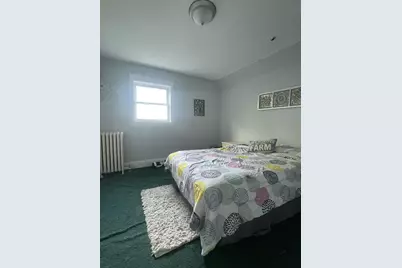 1979 175th Avenue, Hallock, MN 56728 - Photo 15