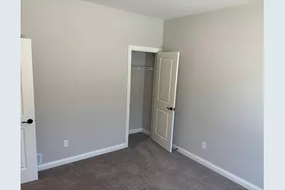 441 Grant Avenue SE, Hutchinson, MN 55350 - Photo 23