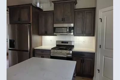 441 Grant Avenue SE, Hutchinson, MN 55350 - Photo 7
