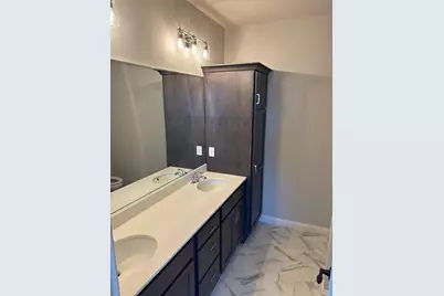 441 Grant Avenue SE, Hutchinson, MN 55350 - Photo 13