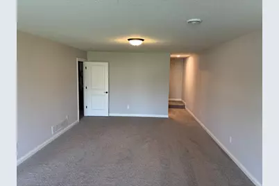 441 Grant Avenue SE, Hutchinson, MN 55350 - Photo 17