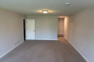 441 Grant Ave SE, Hutchinson, MN 55350 - Photo 17