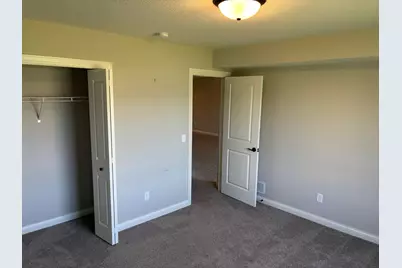 441 Grant Avenue SE, Hutchinson, MN 55350 - Photo 21