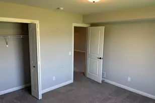 441 Grant Ave SE, Hutchinson, MN 55350 - Photo 21