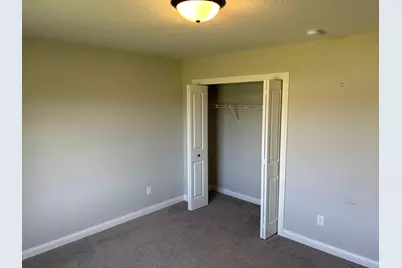 441 Grant Avenue SE, Hutchinson, MN 55350 - Photo 19