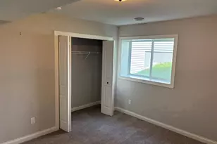 441 Grant Ave SE, Hutchinson, MN 55350 - Photo 21