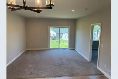 441 Grant Avenue SE, Hutchinson, MN 55350 - Photo 25