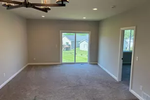 441 Grant Ave SE, Hutchinson, MN 55350 - Photo 25