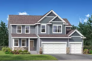 3504 Worrall Ct NW, Rochester, MN 55901 - Photo 19