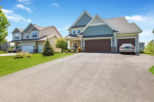 11779 32nd St N, Lake Elmo, MN 55042 - Photo 7