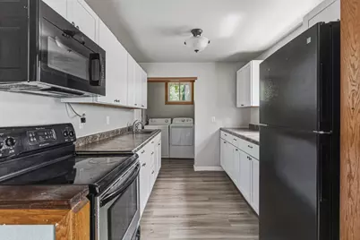 1005-1007 12th Street N, Fargo, ND 58102 - Photo 5