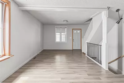 1005-1007 12th Street N, Fargo, ND 58102 - Photo 3