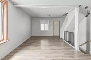 1005-1007 12th Street N, Fargo, ND 58102 - Photo 3