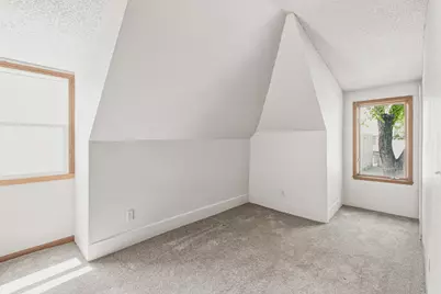 1005-1007 12th Street N, Fargo, ND 58102 - Photo 7