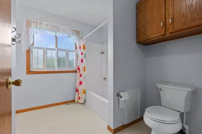 260 107th Lane NW, Coon Rapids, MN 55448 - Photo 35