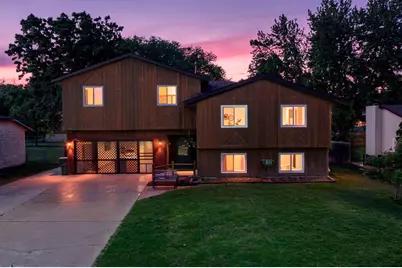 260 107th Lane NW, Coon Rapids, MN 55448 - Photo 1