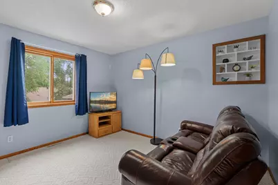260 107th Lane NW, Coon Rapids, MN 55448 - Photo 45