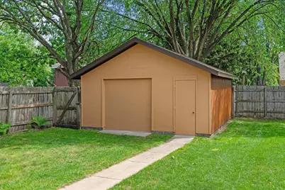 260 107th Lane NW, Coon Rapids, MN 55448 - Photo 81