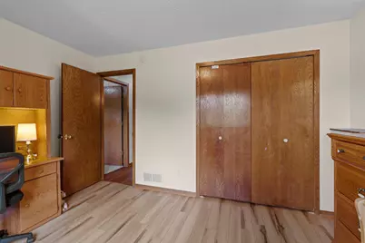 260 107th Lane NW, Coon Rapids, MN 55448 - Photo 31