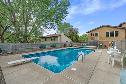 260 107th Lane NW, Coon Rapids, MN 55448 - Photo 79