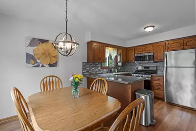 260 107th Lane NW, Coon Rapids, MN 55448 - Photo 21