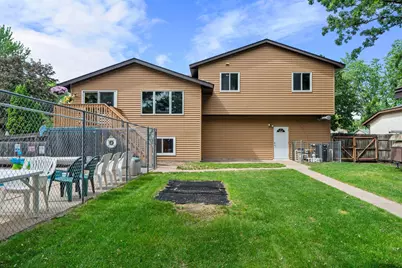 260 107th Lane NW, Coon Rapids, MN 55448 - Photo 73