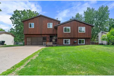 260 107th Lane NW, Coon Rapids, MN 55448 - Photo 9