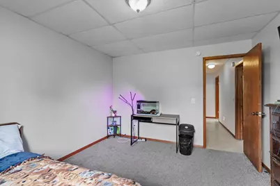260 107th Lane NW, Coon Rapids, MN 55448 - Photo 59